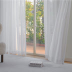 Fern-1 White
