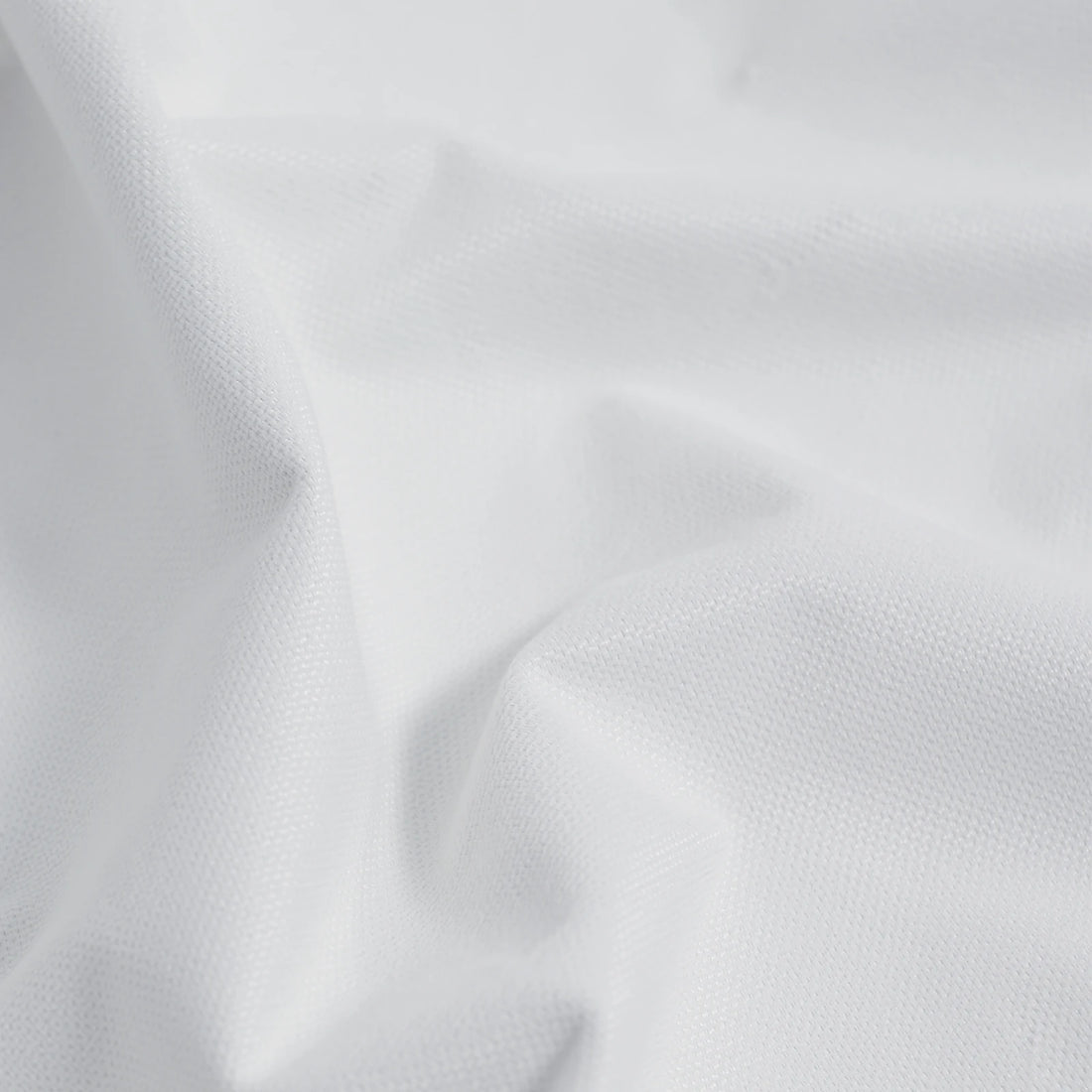 Gavin-1 White
