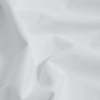 Gavin-1 White