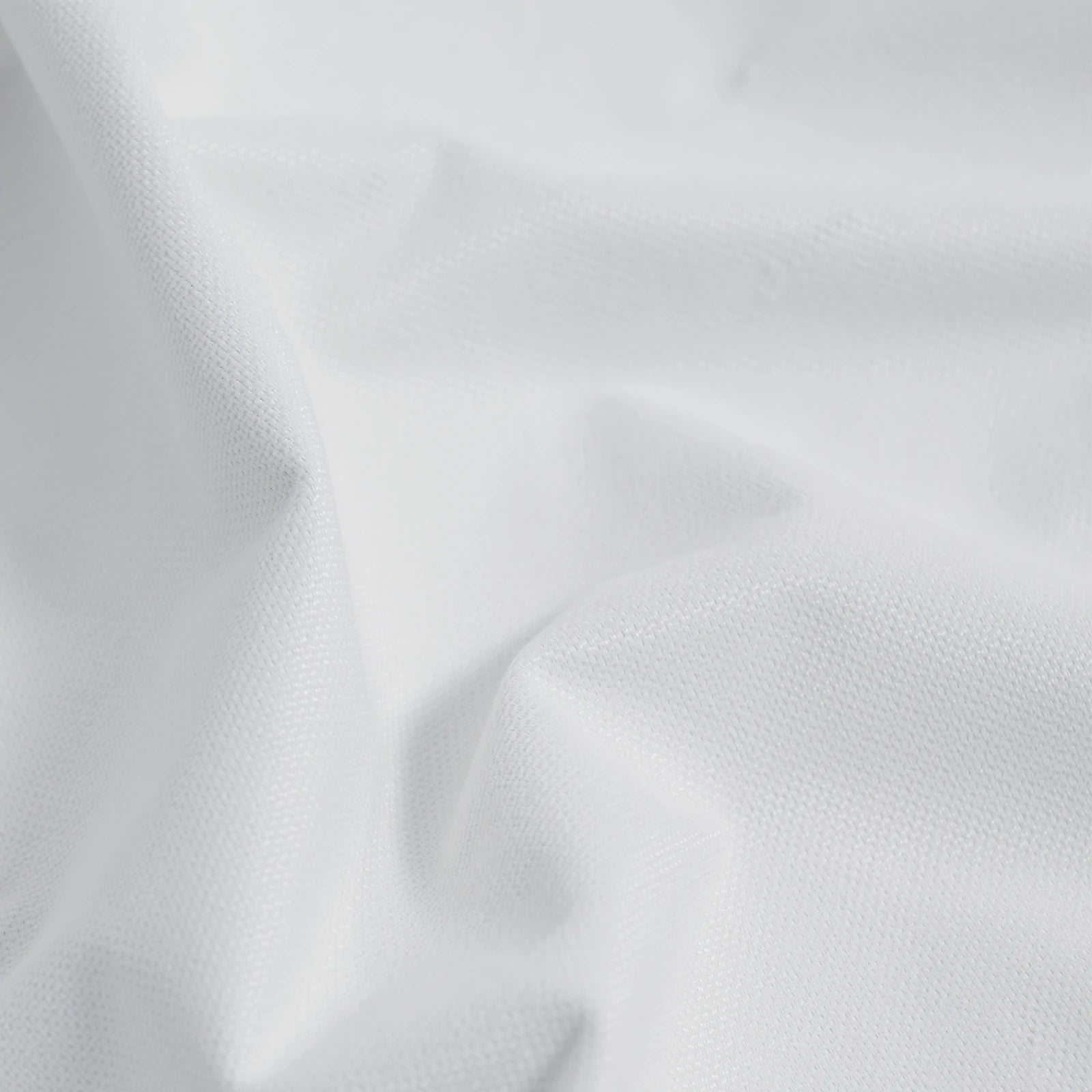 Gavin-1 White