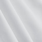 Gavin-1 White