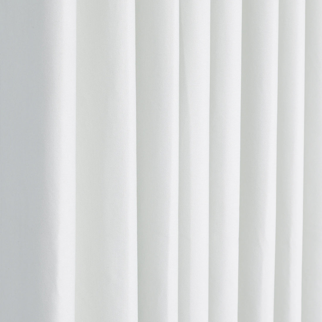Gavin-1 White