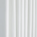 Gavin-1 White