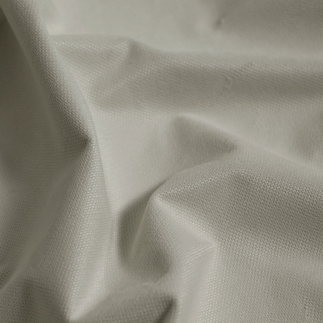 Gavin 100% Balckout Linen Look Curtains