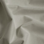 Gavin 100% Balckout Linen Look Curtains