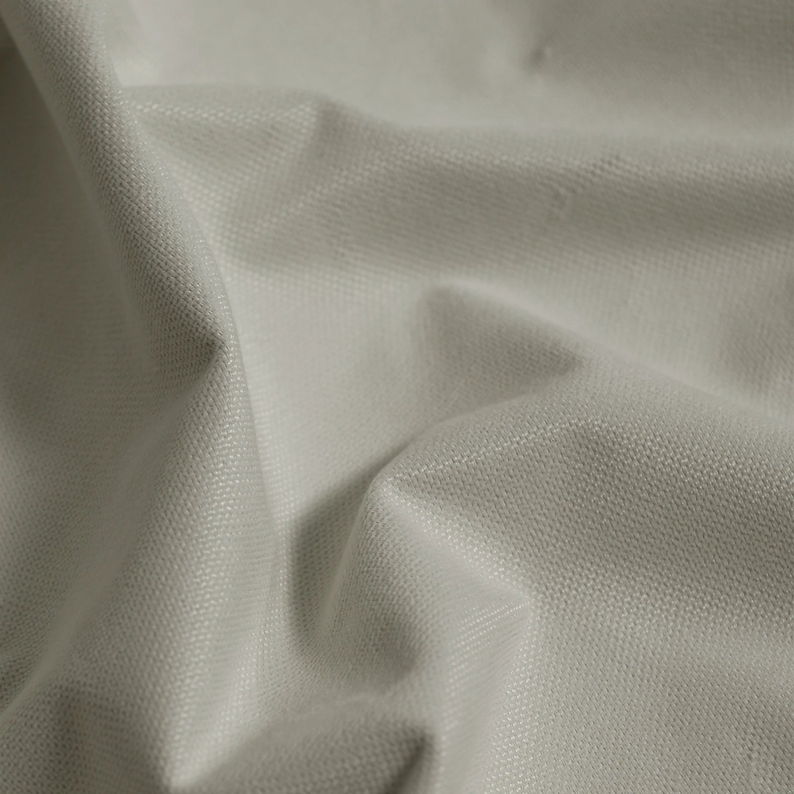 Gavin 100% Balckout Linen Look Curtains