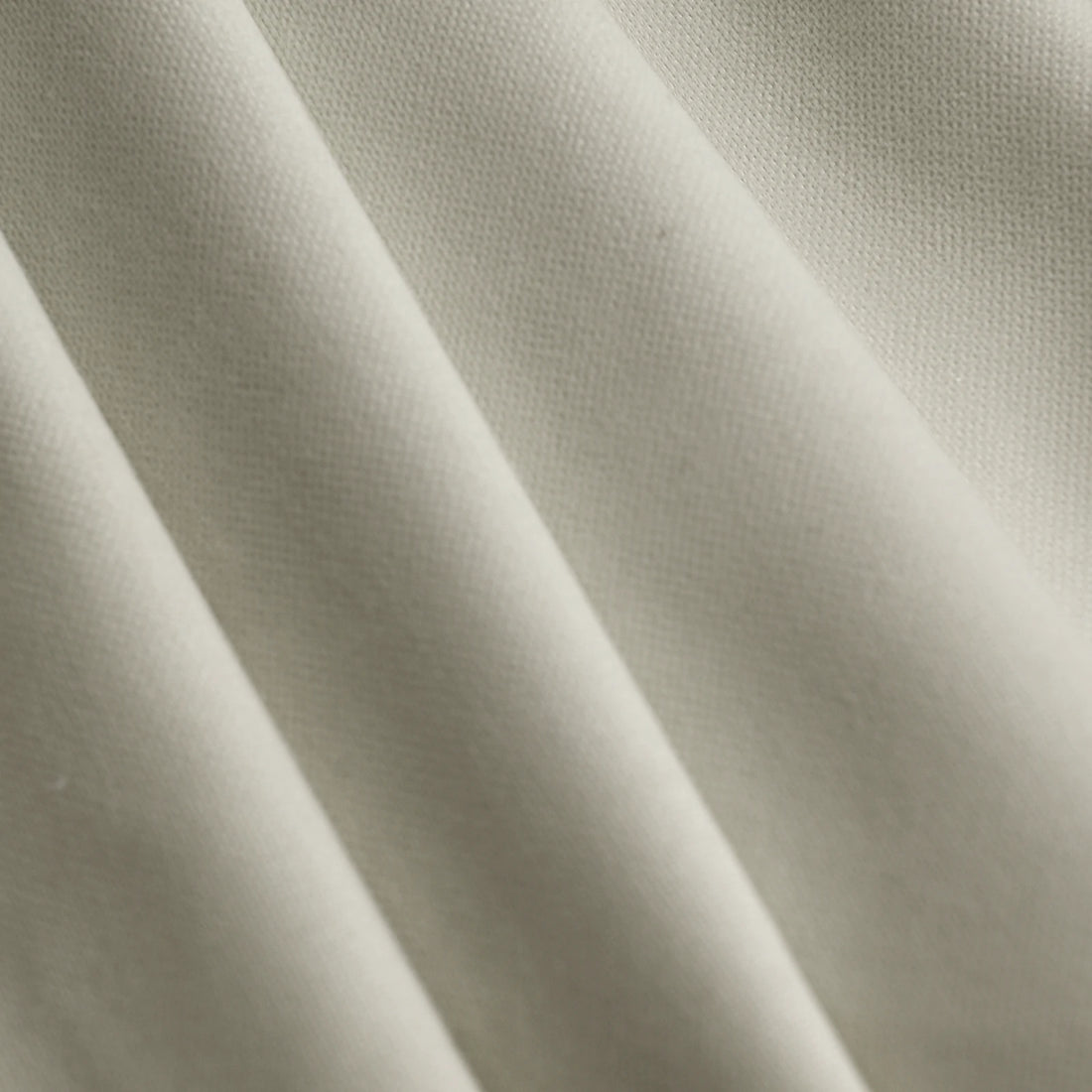 Gavin 100% Balckout Linen Look Curtains