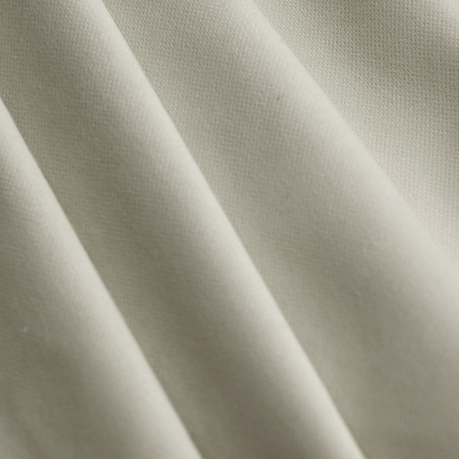 Gavin 100% Balckout Linen Look Curtains