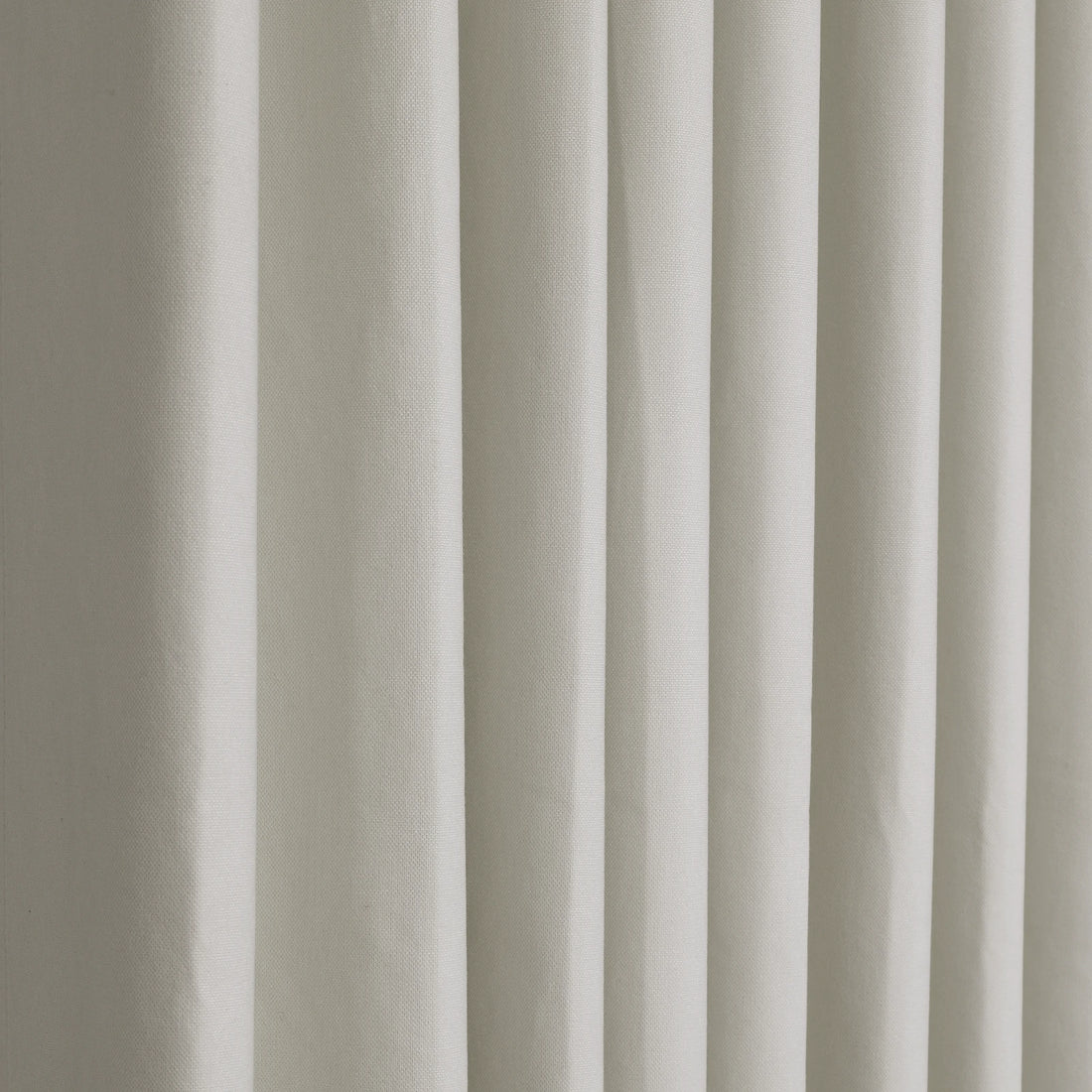 Gavin 100% Balckout Linen Look Curtains