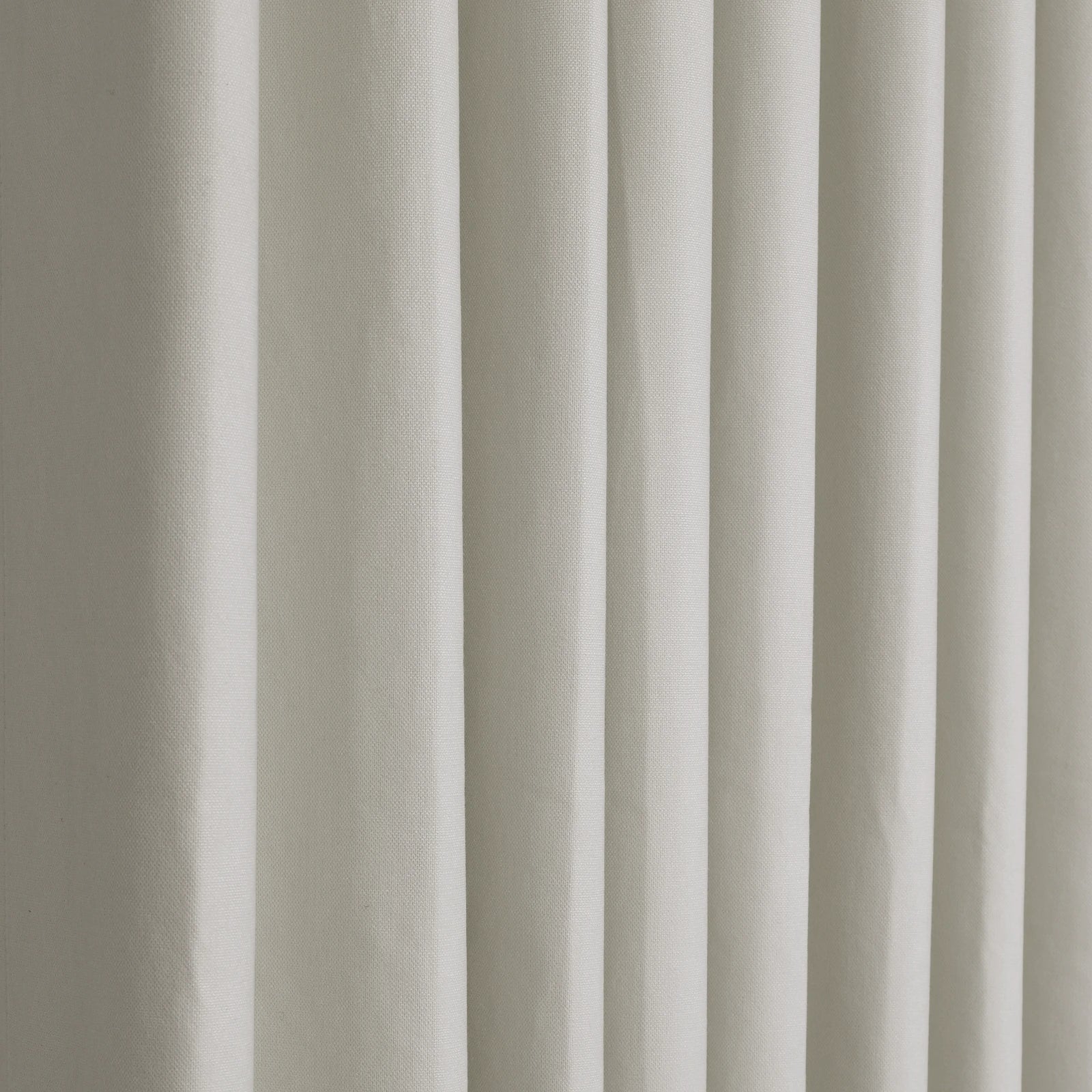 Gavin 100% Balckout Linen Look Curtains