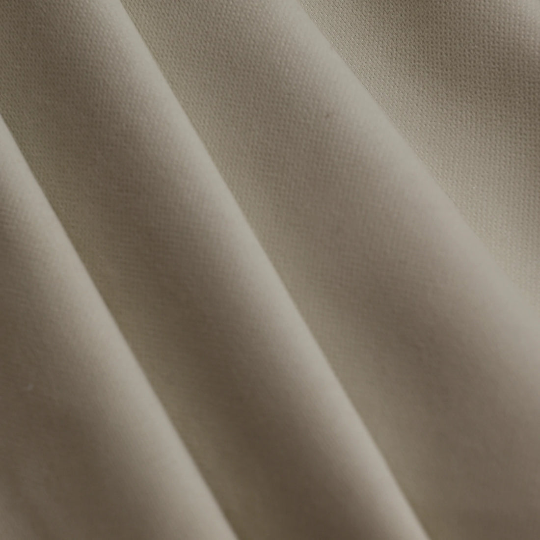 Gavin 100% Balckout Linen Look Curtains