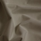 Gavin 100% Balckout Linen Look Curtains