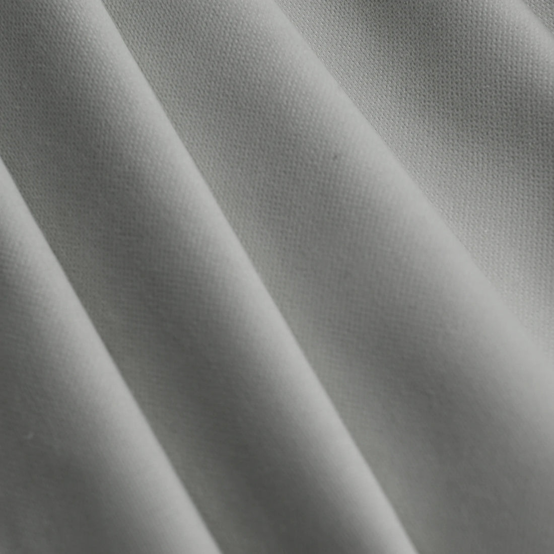 Gavin 100% Balckout Linen Look Curtains