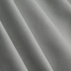 Gavin 100% Balckout Linen Look Curtains
