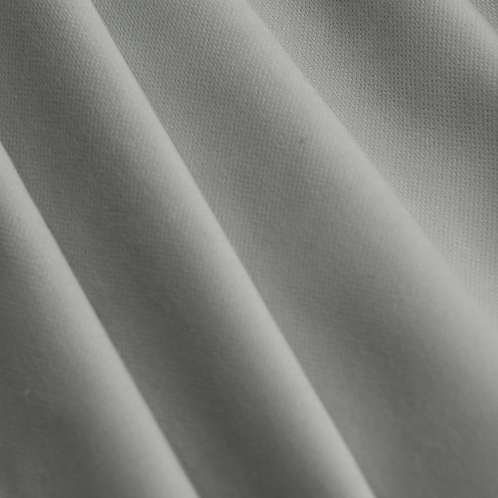 Gavin 100% Balckout Linen Look Curtains
