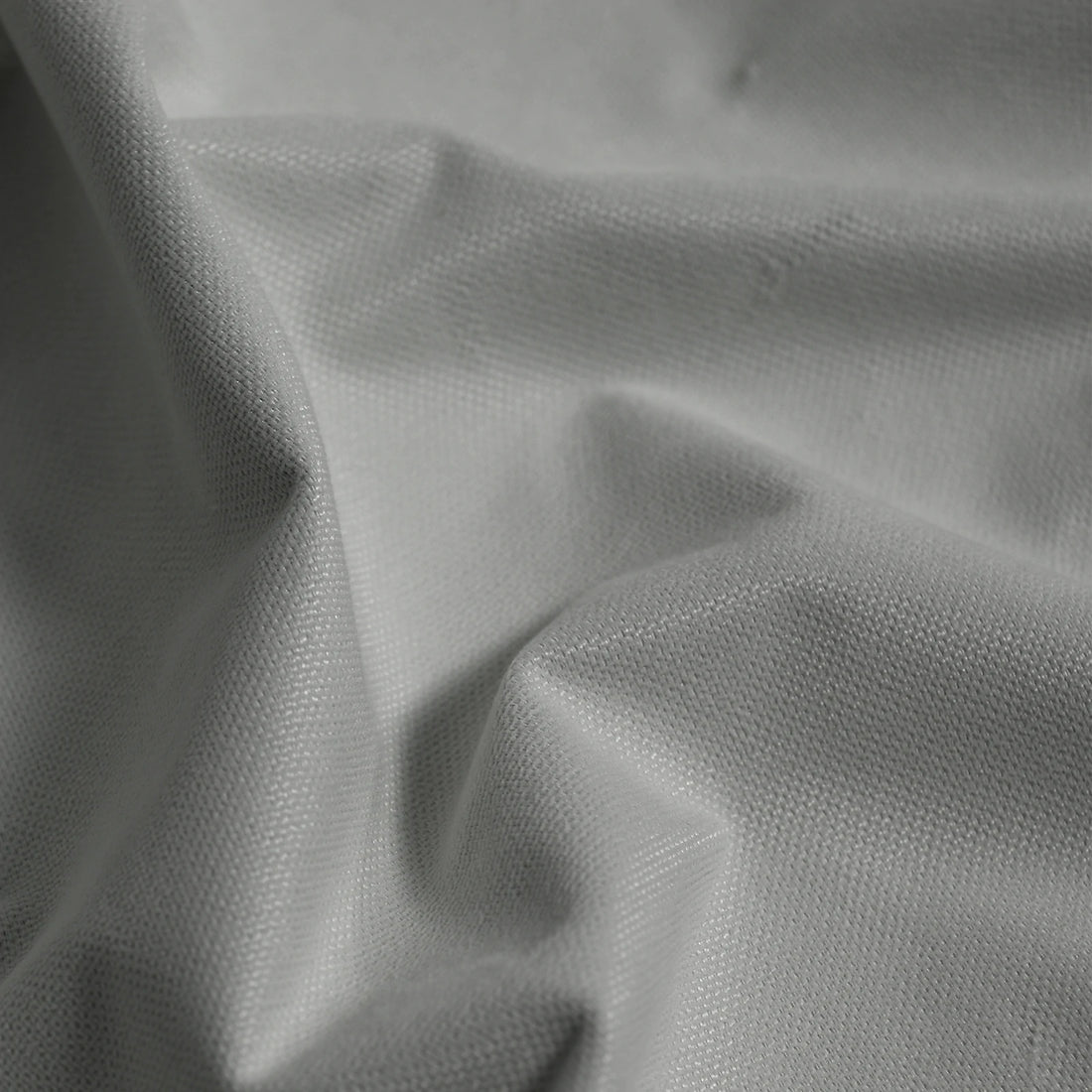 Gavin 100% Balckout Linen Look Curtains