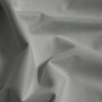 Gavin 100% Balckout Linen Look Curtains