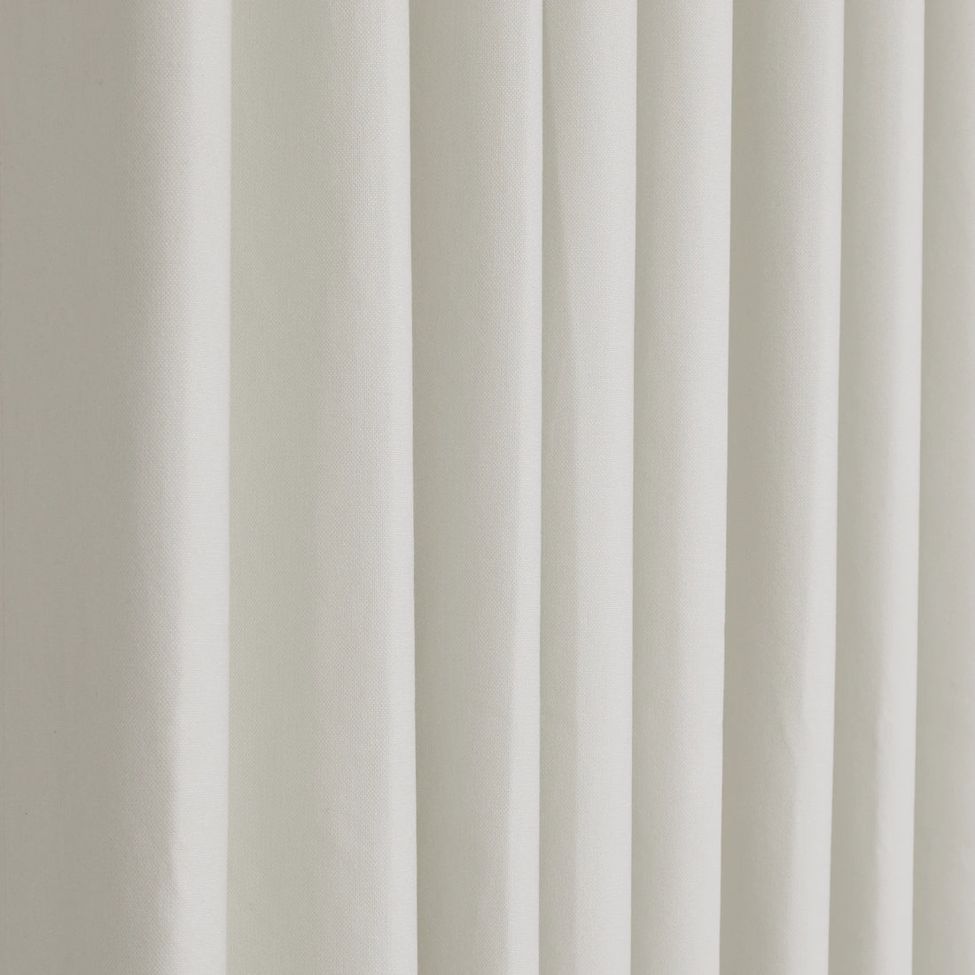 Gavin 100% Balckout Linen Look Curtains