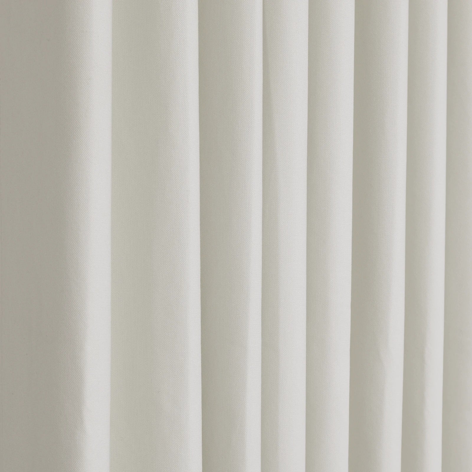 Gavin 100% Balckout Linen Look Curtains