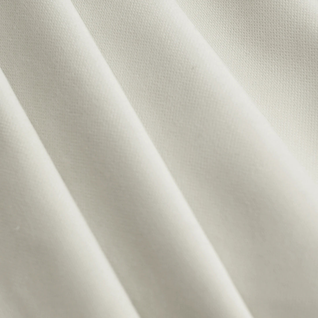 Gavin 100% Balckout Linen Look Curtains