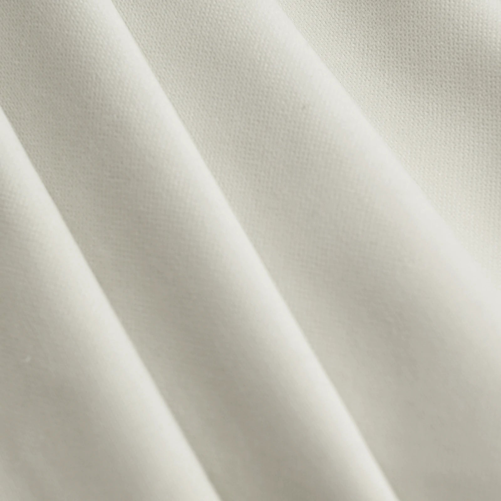 Gavin 100% Balckout Linen Look Curtains