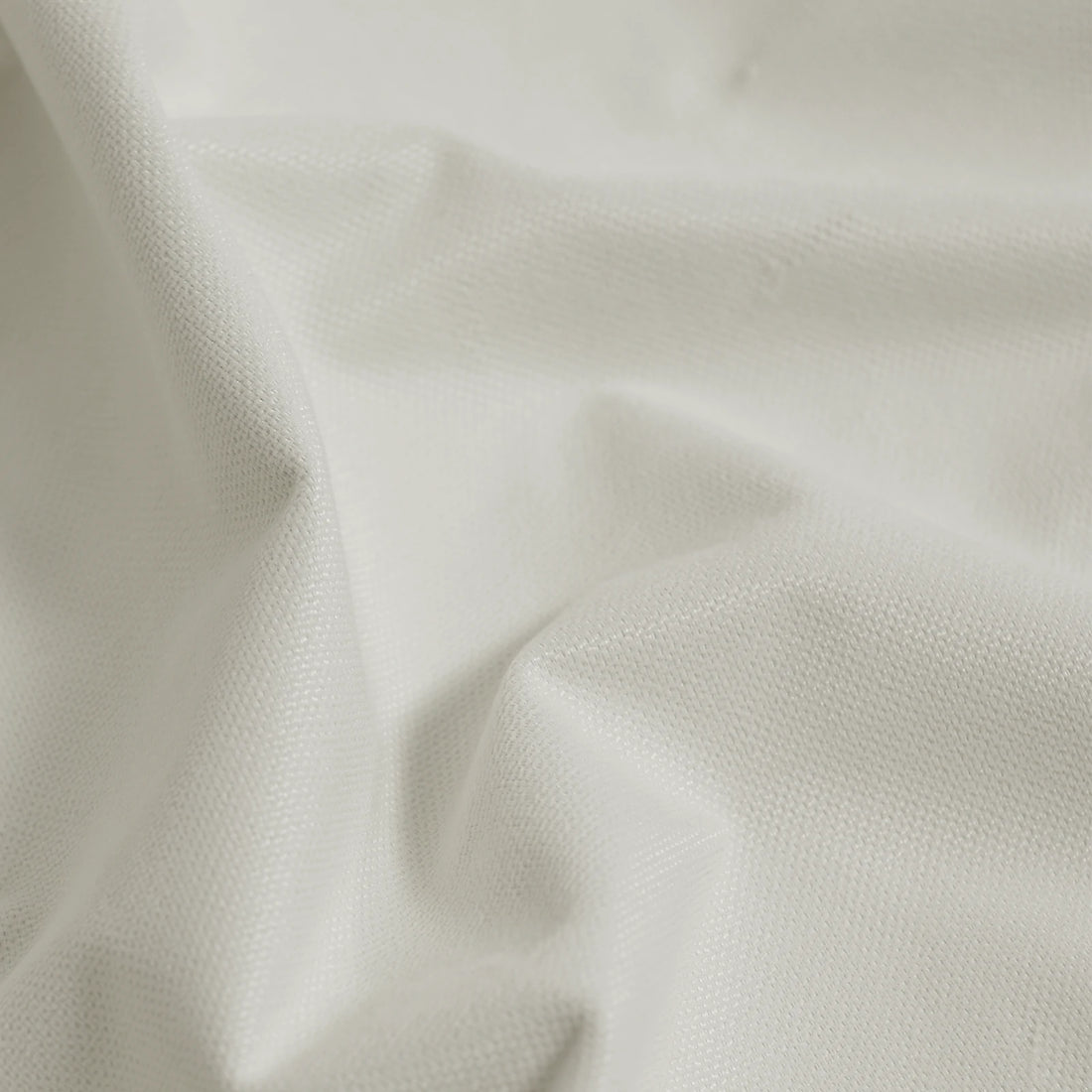 Gavin 100% Balckout Linen Look Curtains