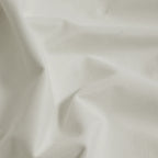 Gavin 100% Balckout Linen Look Curtains