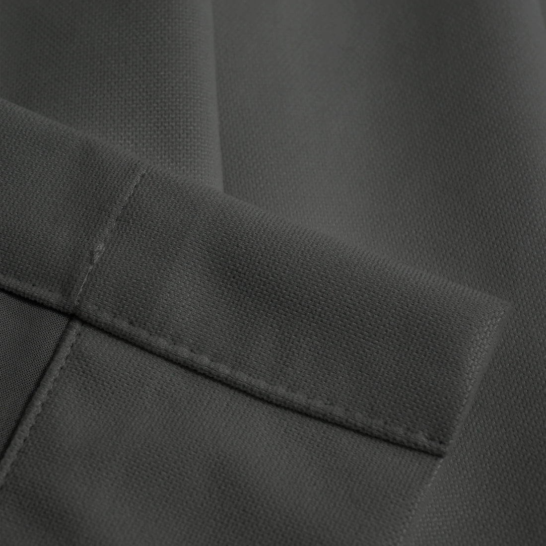 Gavin-13 Dark Gray