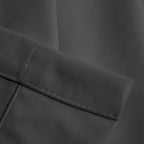 Gavin-13 Dark Gray