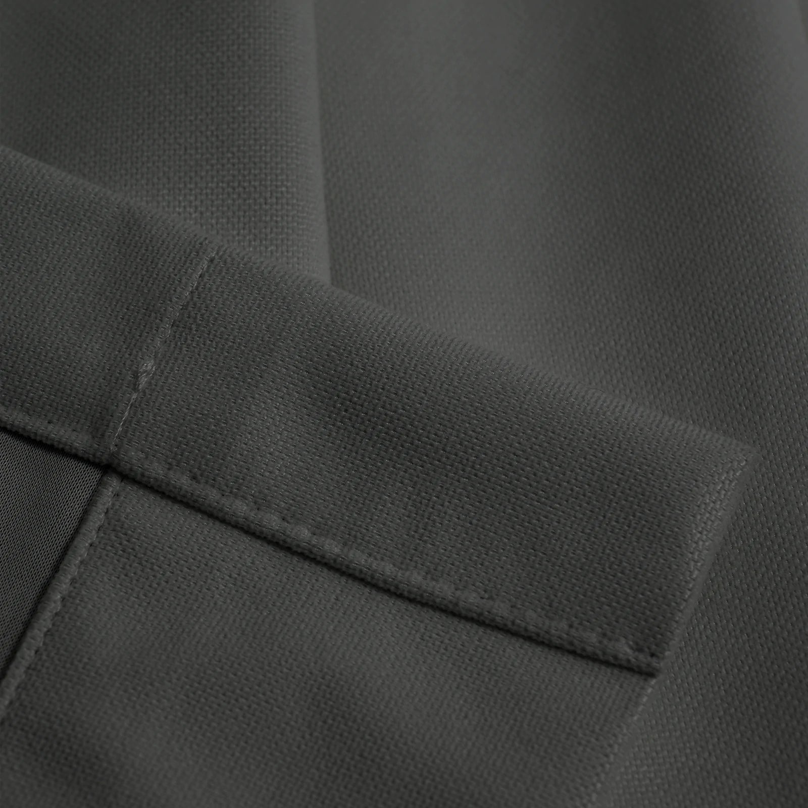 Gavin-13 Dark Gray