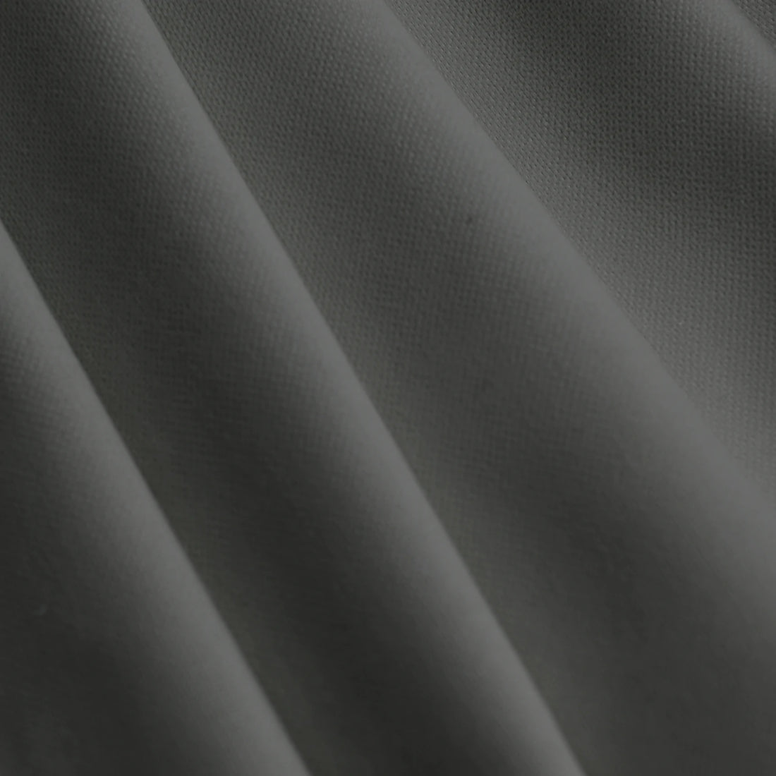 Gavin-13 Dark Gray