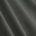 Gavin-13 Dark Gray