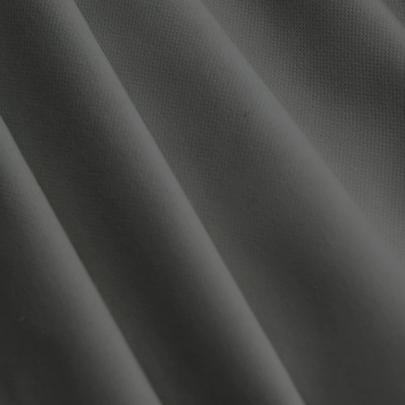 Gavin-13 Dark Gray