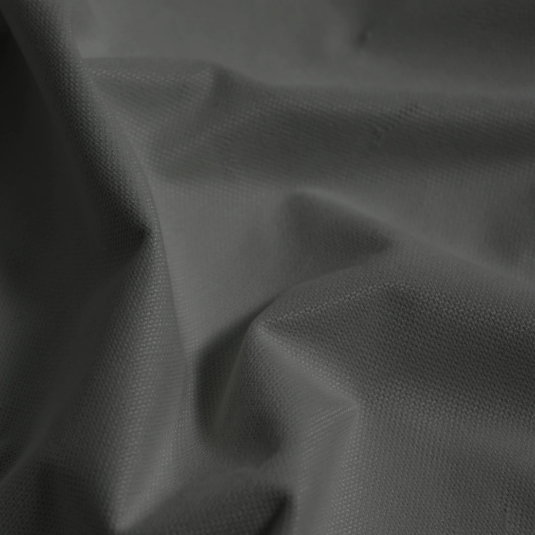 Gavin-13 Dark Gray