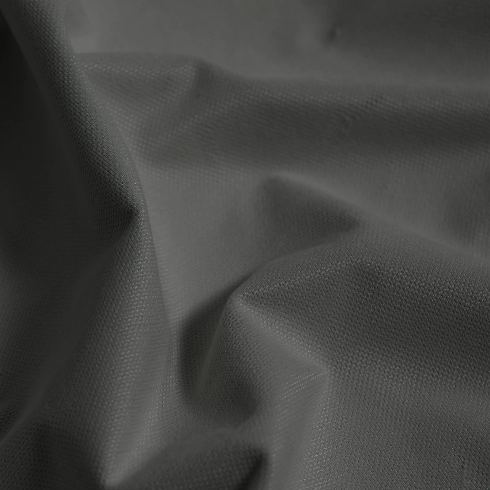 Gavin-13 Dark Gray