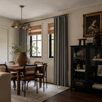 Gavin-13 Dark Gray