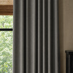 Gavin-13 Dark Gray