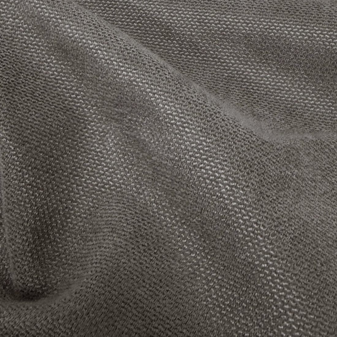 Gavin 100% Balckout Linen Look Curtains