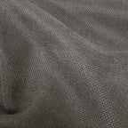 Gavin 100% Balckout Linen Look Curtains