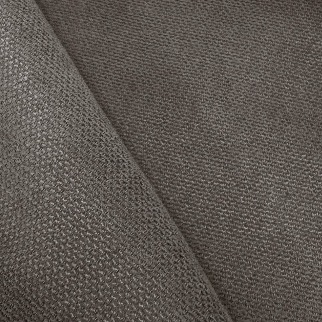 Gavin 100% Balckout Linen Look Curtains
