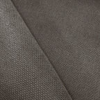 Gavin 100% Balckout Linen Look Curtains