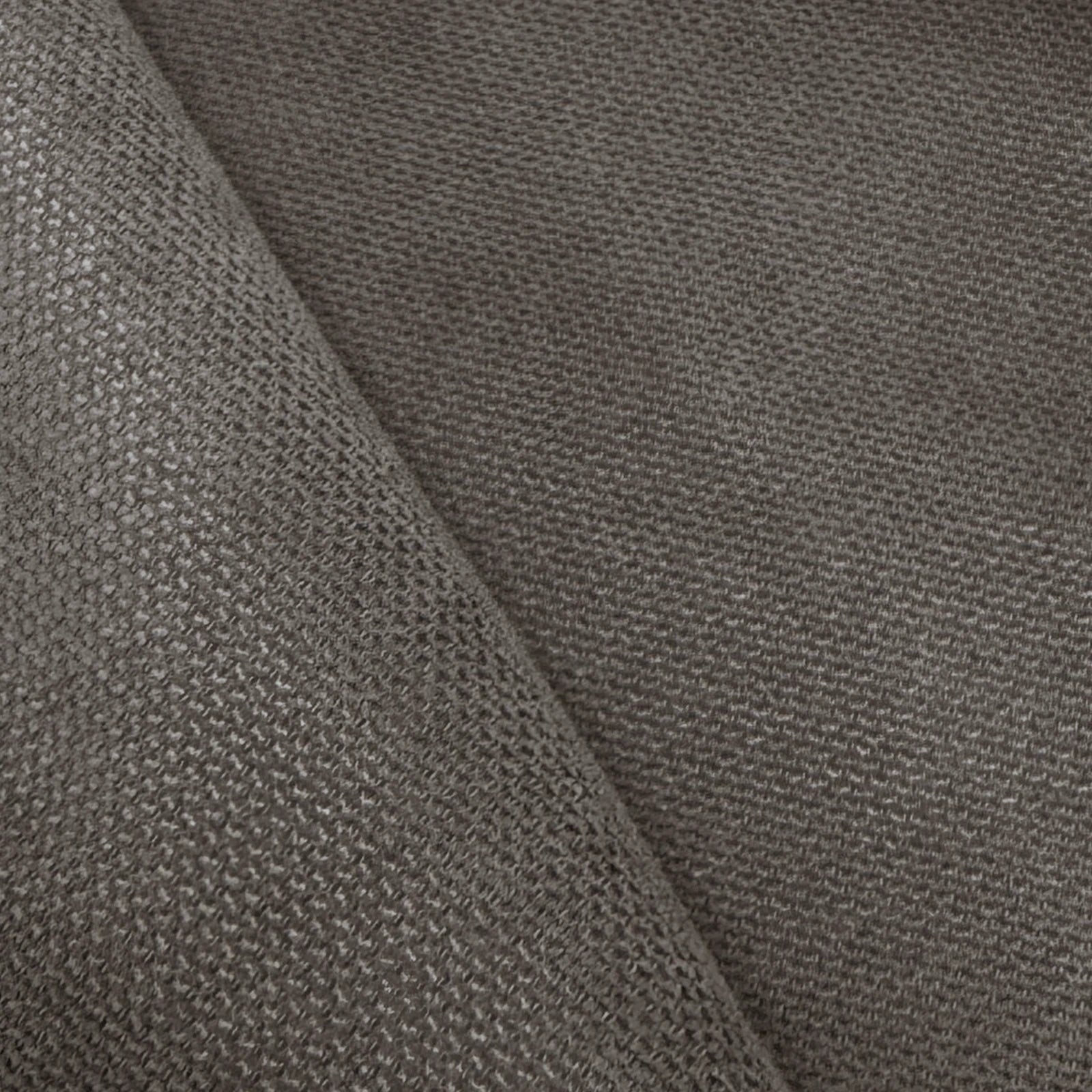 Gavin 100% Balckout Linen Look Curtains