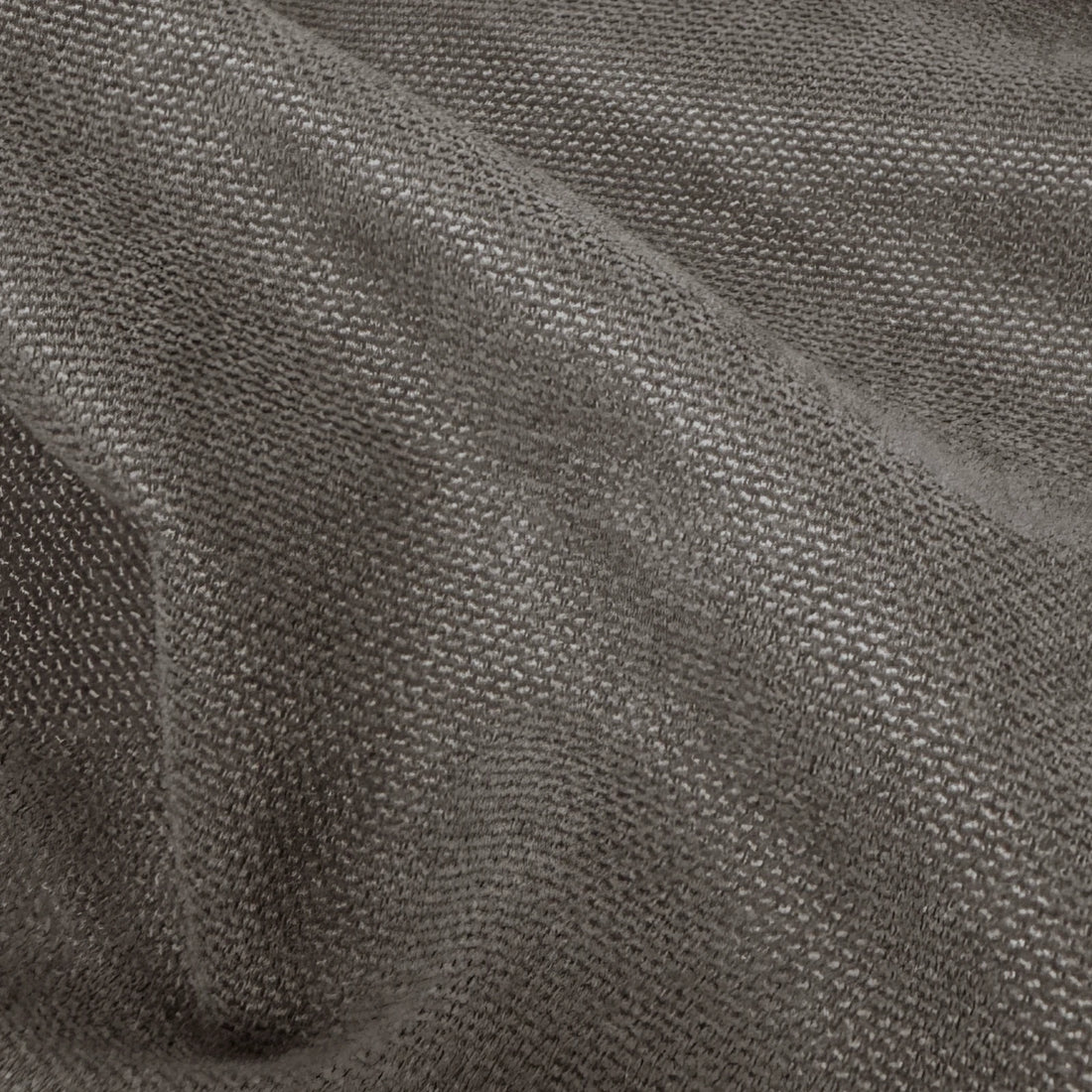 Gavin 100% Balckout Linen Look Curtains