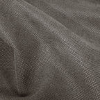 Gavin 100% Balckout Linen Look Curtains