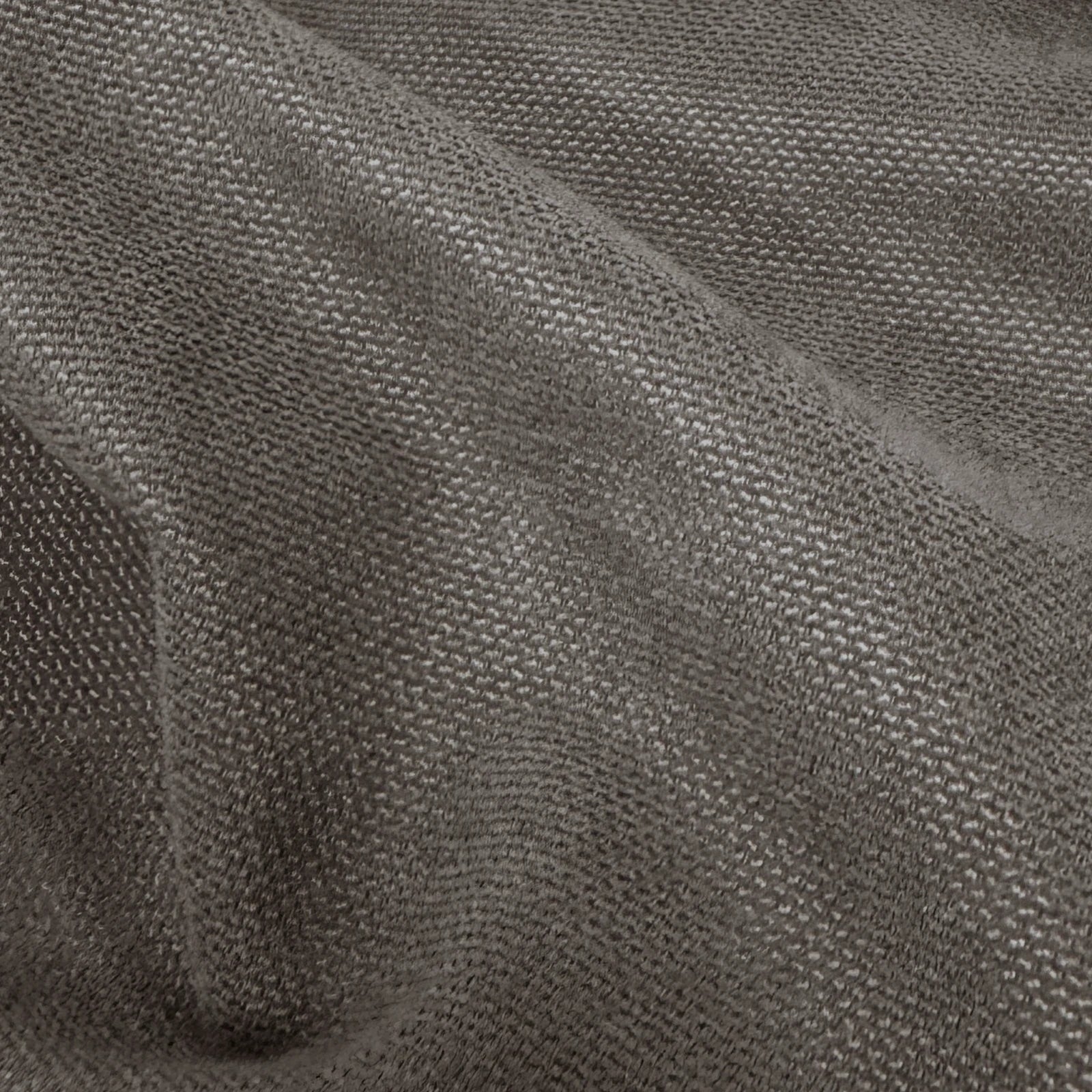 Gavin 100% Balckout Linen Look Curtains