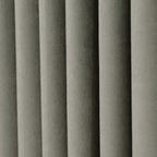 Gavin 100% Balckout Linen Look Curtains