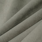 Gavin 100% Balckout Linen Look Curtains