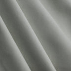 Gavin 100% Balckout Linen Look Curtains