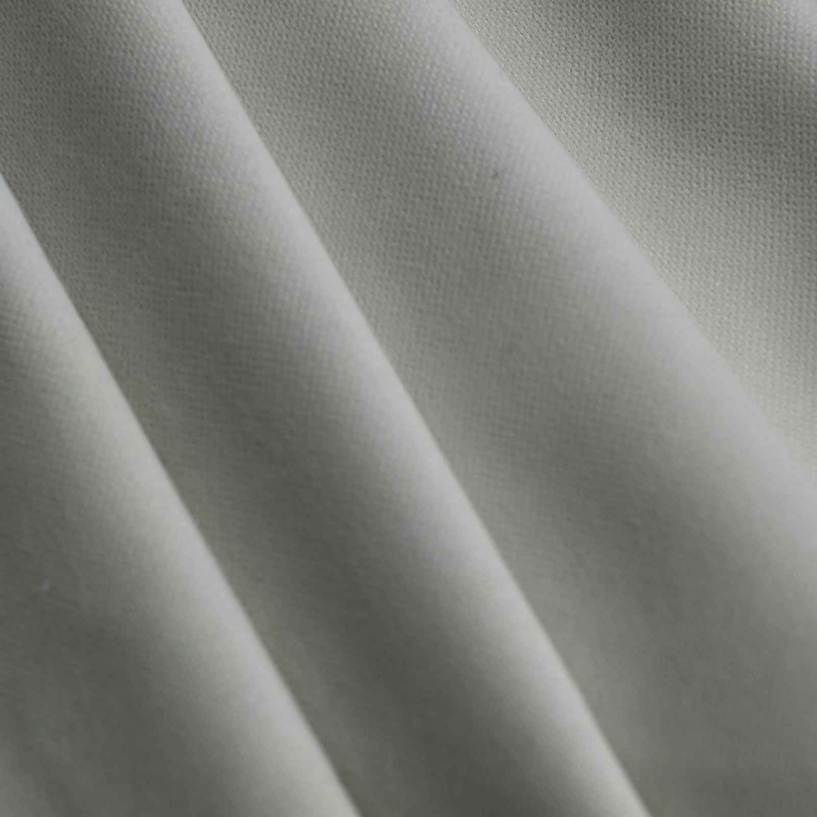 Gavin 100% Balckout Linen Look Curtains