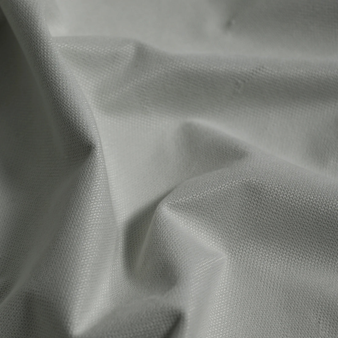 Gavin 100% Balckout Linen Look Curtains